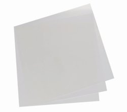 Filter papers MN 750 N, sheets | Dimensions mm : 480 x 600